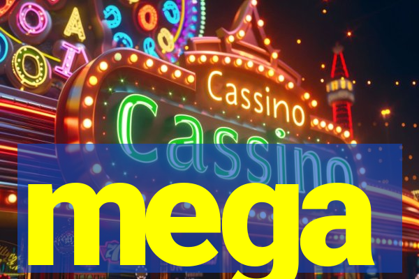 mega-sena 1991